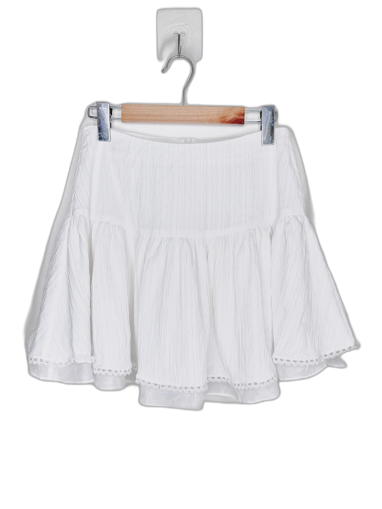 ASSORTED BRAND-SKIRTS