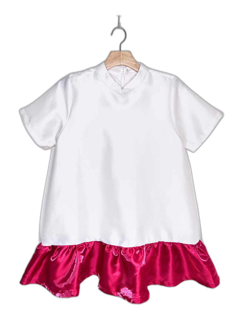 ASSORTED BRAND-DRESSES