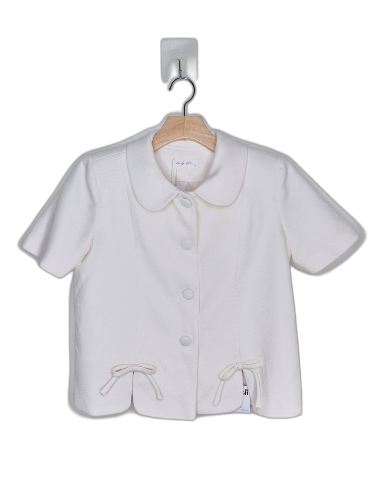 ASSORTED BRAND-JACKETS