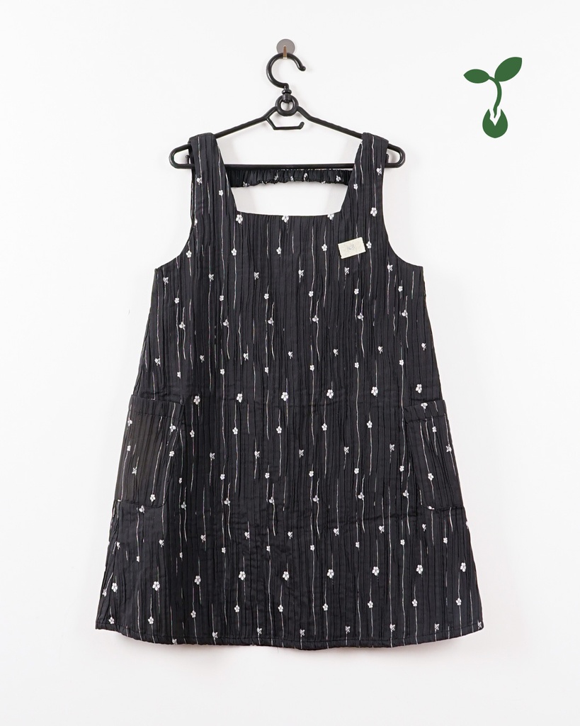 VALUE BRAND-CASUAL DRESS