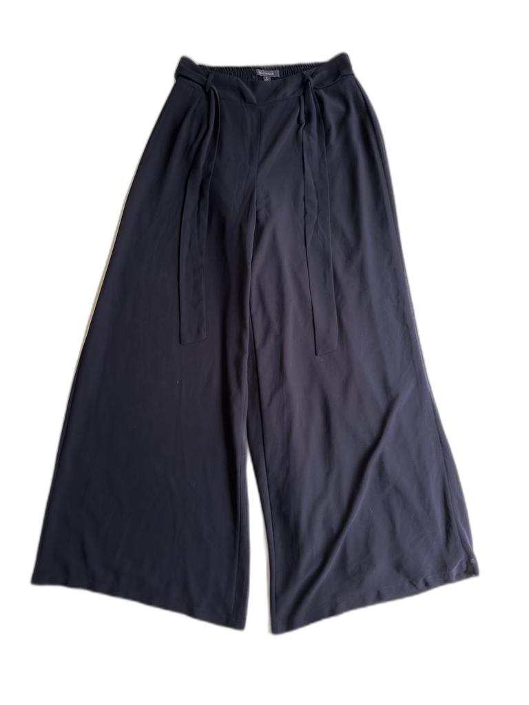 ASSORTED BRAND-WIDE-LEG PANTS