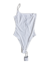 ASSORTED BRAND-BODYSUIT