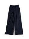 M&S COLLECTION-WIDE-LEG PANTS