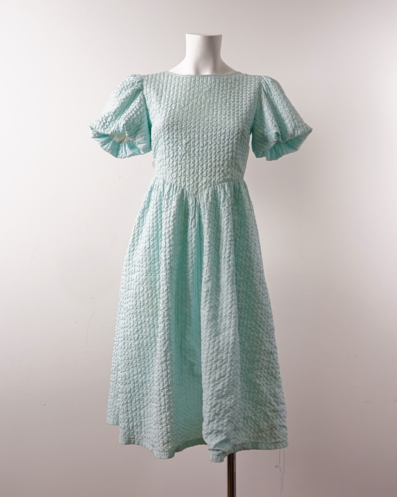 VALUE BRAND-EVENING/GOWN DRESS