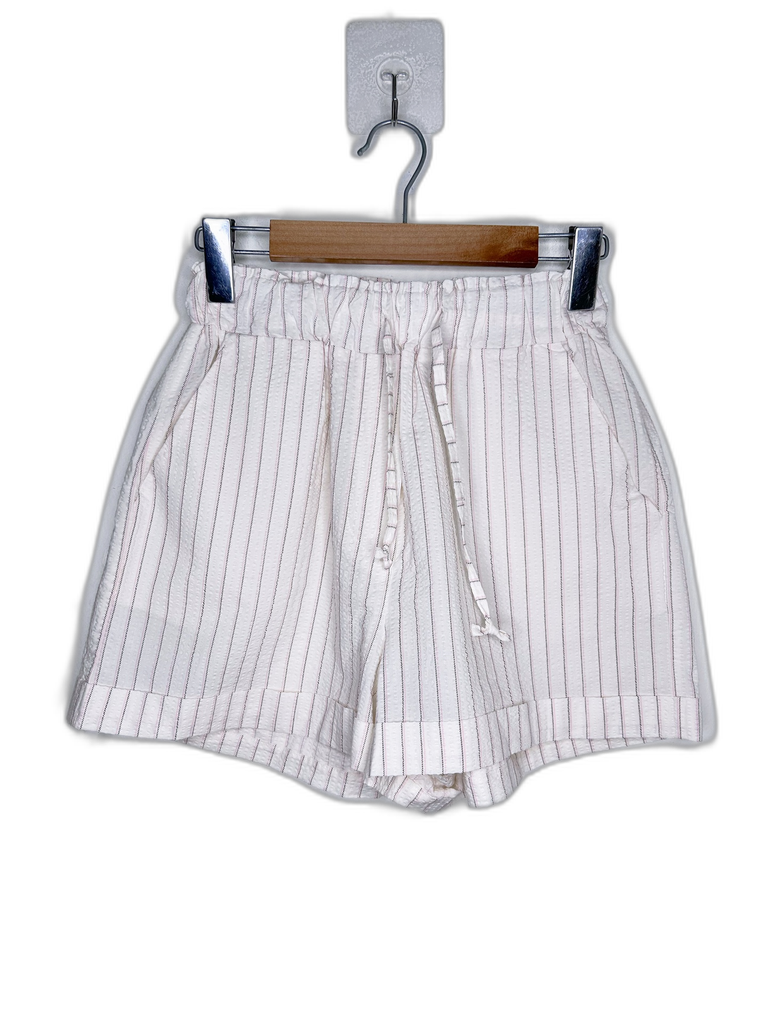 ASSORTED BRAND-PYJAMA PANTS