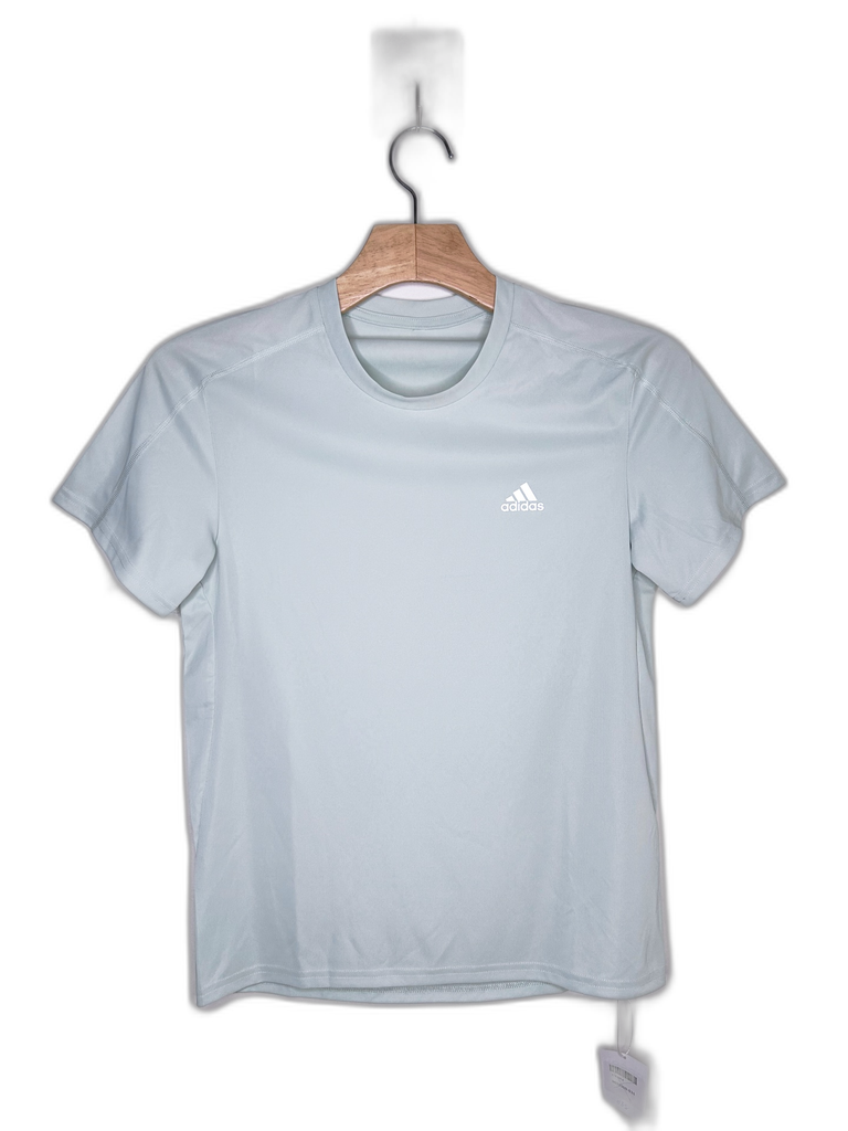 ADIDAS-SPORT TOP