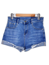 ASSORTED BRAND-SHORTS