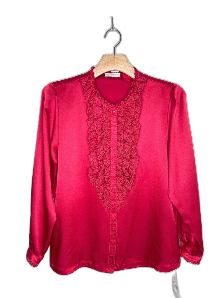 ASSORTED BRAND- BLOUSE