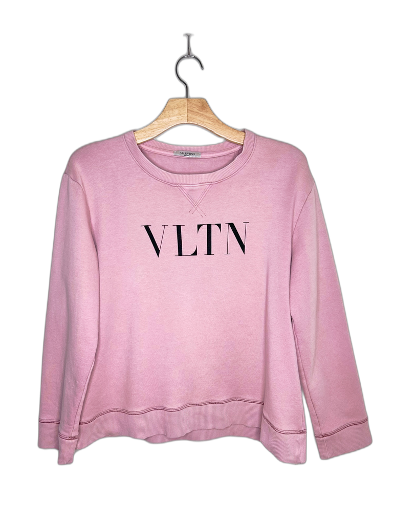 VALENTINO-SWEATER