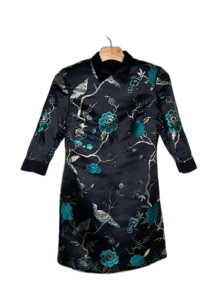 ASSORTED BRAND-DRESSES