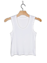 WEPHOBIA-TANK TOP