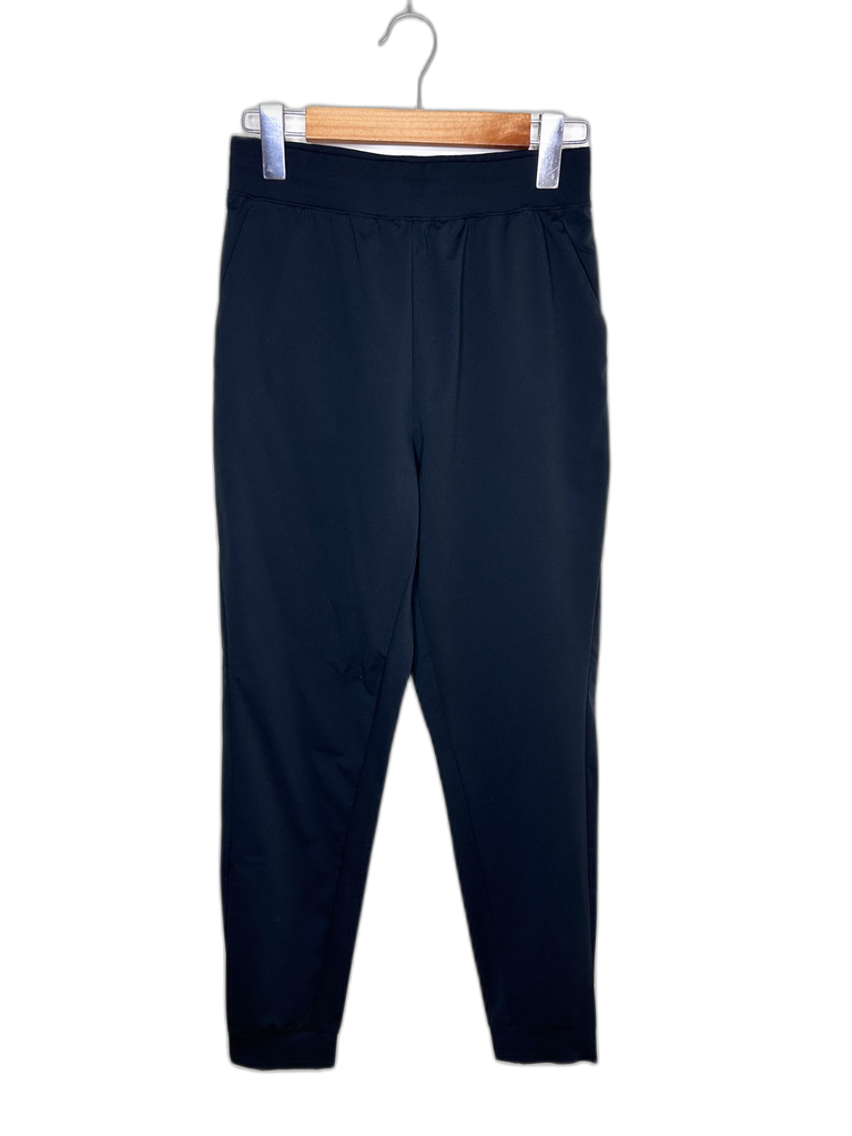 UNIQLO-JOGGER PANTS
