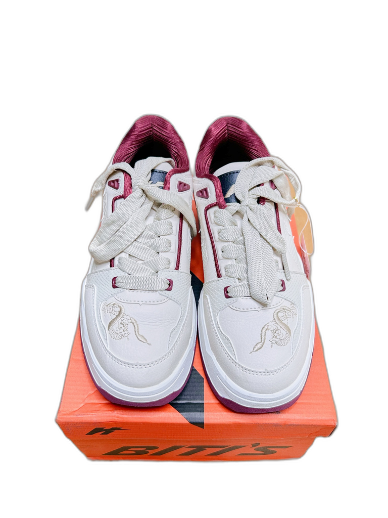 BITI'S HUNTER-SNEAKERS