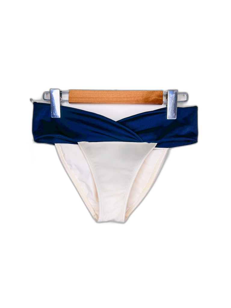 UNKNOWN-SWIMWEAR & BEACHWEAR