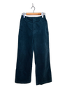 UNKNOWN-WIDE-LEG PANTS