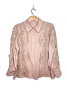 ASSORTED BRAND- BLOUSE