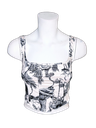 SHEIN-CROPTOP
