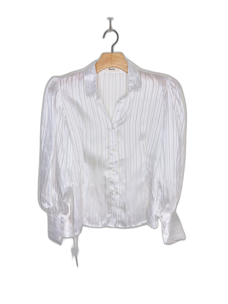 ASSORTED BRAND- BLOUSE