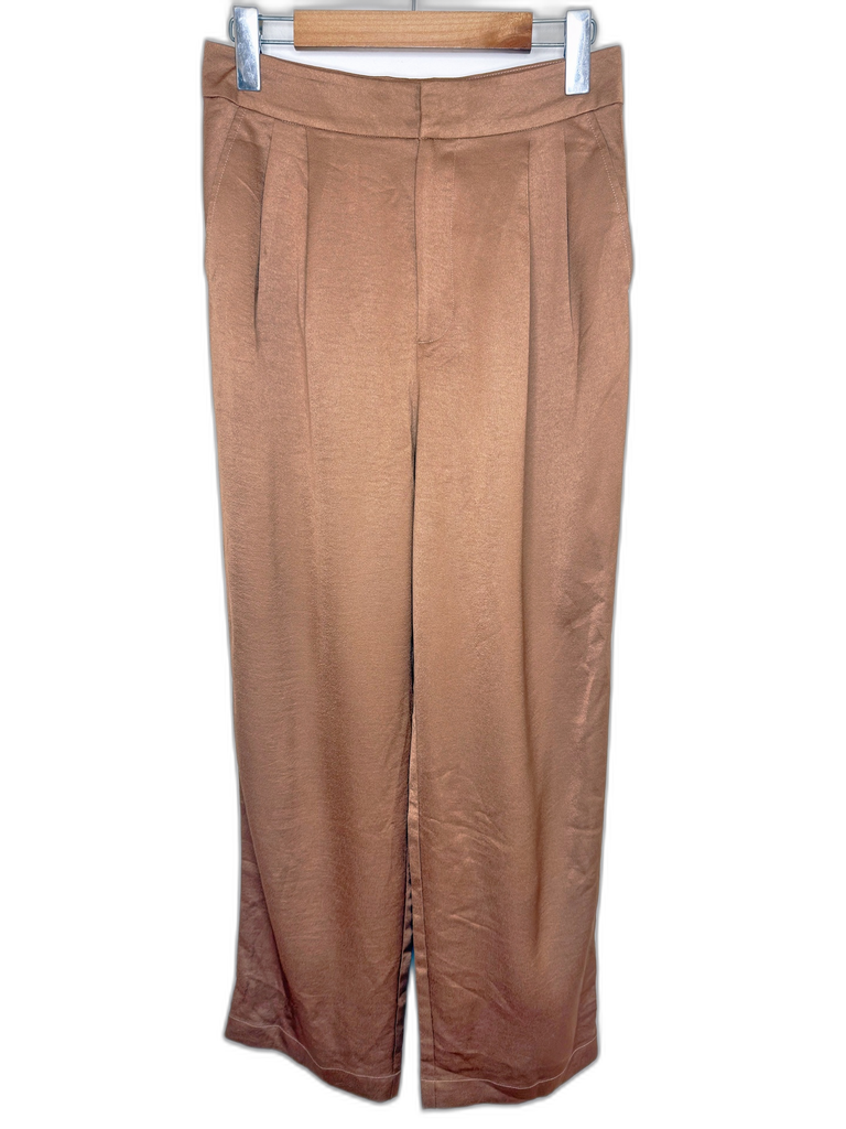 ASSORTED BRAND-PANTS