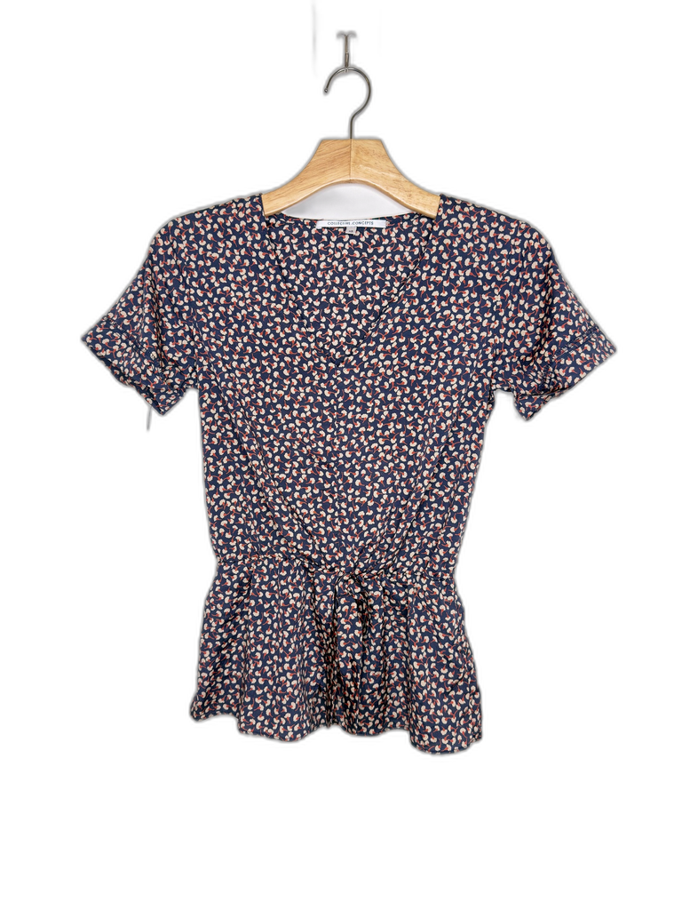 ASSORTED BRAND- BLOUSE