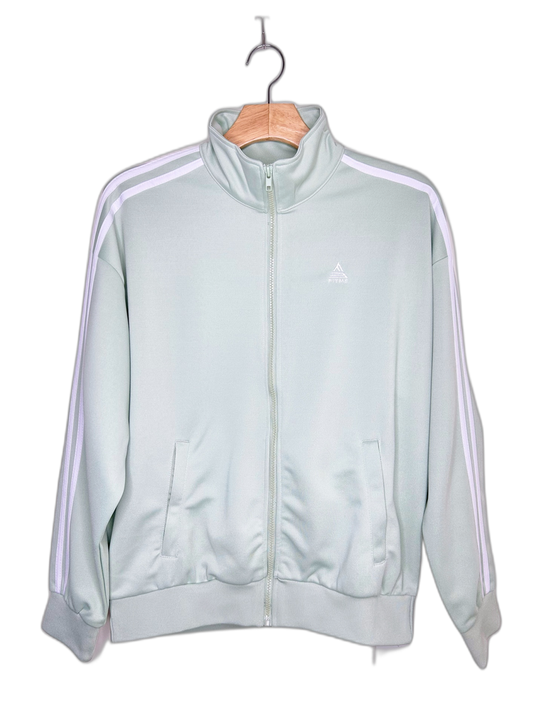 ASSORTED BRAND-JACKETS