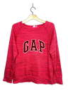 GAP-SWEATER