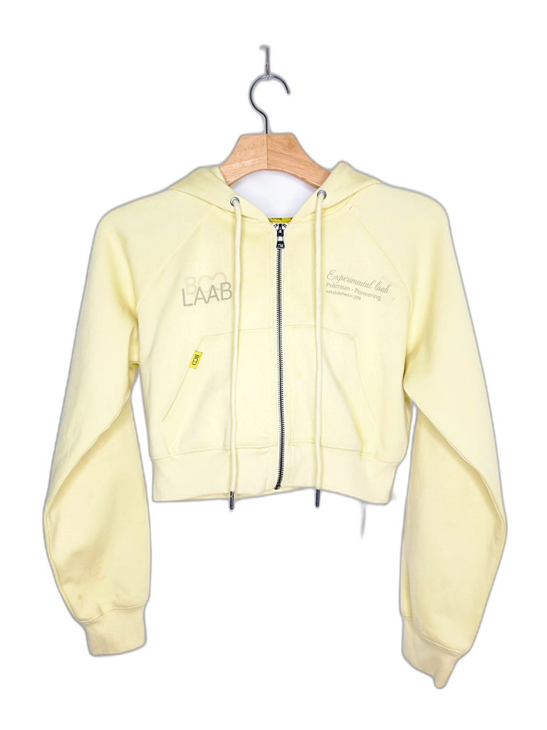 ASSORTED BRAND-JACKETS