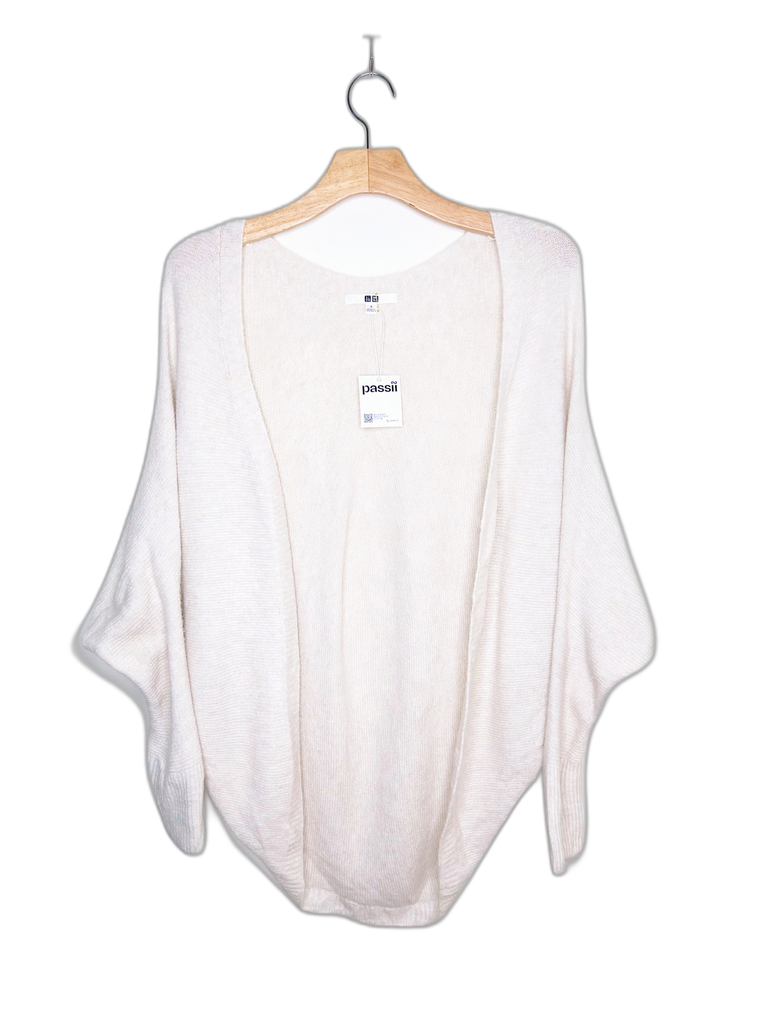 UNIQLO-CARDIGAN