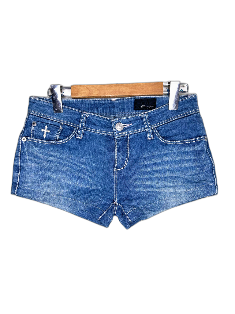 ASSORTED BRAND-SHORT