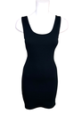 ZARA-BODYCON DRESS