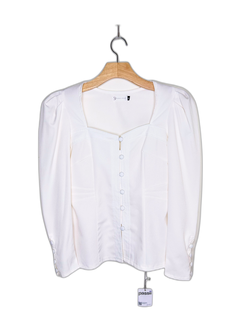 ASSORTED BRAND- BLOUSE