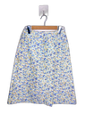 ASSORTED BRAND-MIDI SKIRT