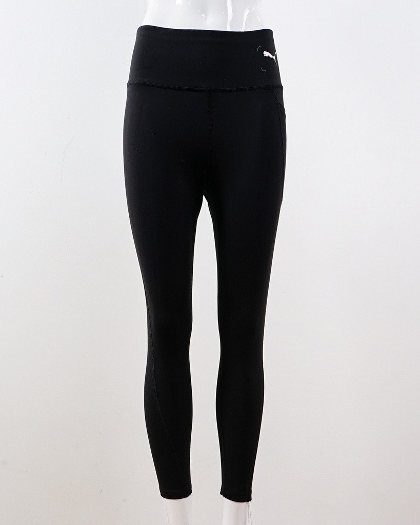 PUMA-ACTIVE LEGGINGS