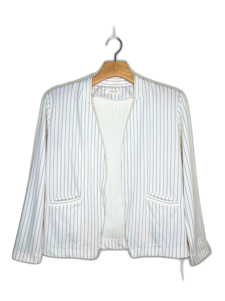 ASSORTED BRAND-JACKETS