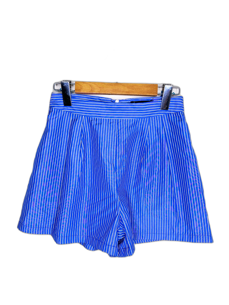 ASSORTED BRAND-SHORTS