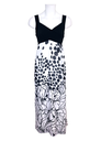 RICKI'S-MAXI DRESS