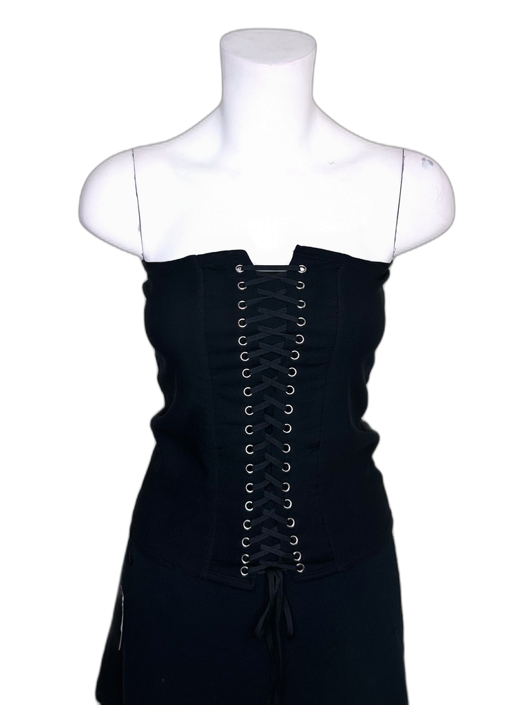 ASSORTED BRAND-SKIRTS