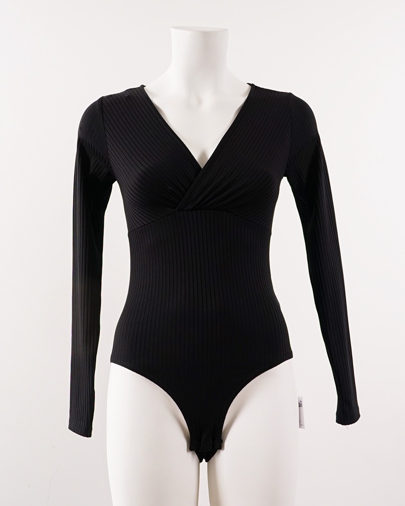 H&M-LONG_SLEEVES_BODYSUIT