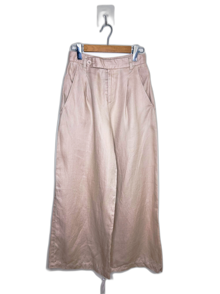 ASSORTED BRAND-PANTS