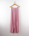 ECLIPSE-WIDE LEG PANTS