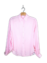 ASSORTED BRAND- BLOUSE