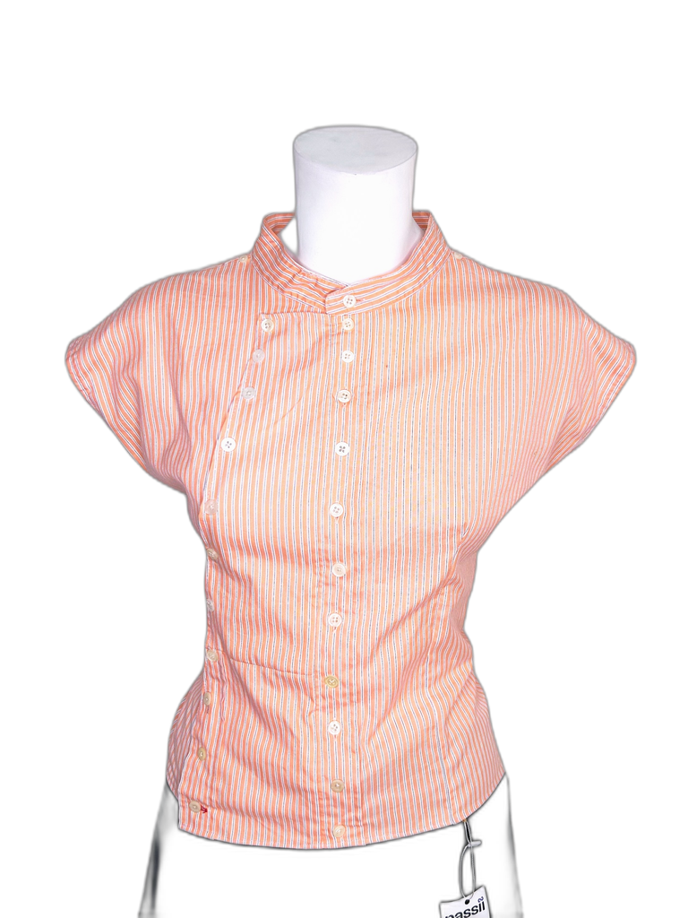 ASSORTED BRAND- BLOUSE