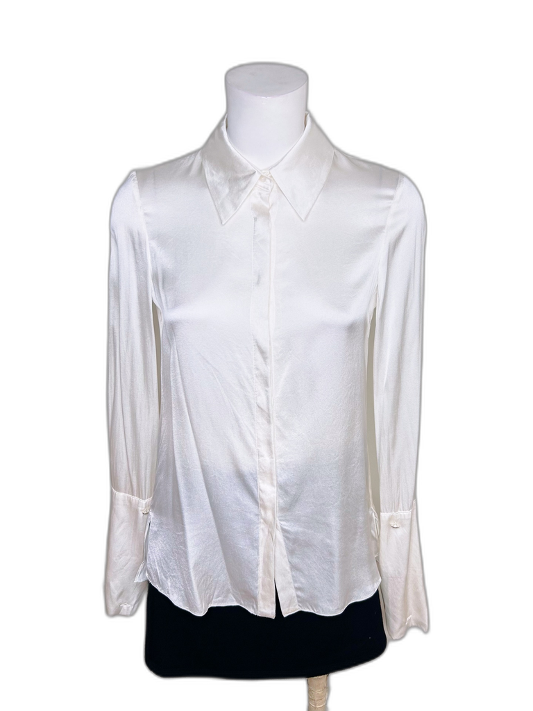 STYLE LOUNGE- BLOUSE