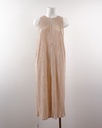 UNKNOWN-MAXI DRESS