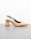 VASCARA-HIGH_HEELS_(>5CM) PUMPS