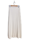 SABO-MIDI SKIRT
