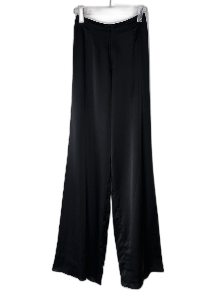 UNKNOWN-AO DAI PANTS