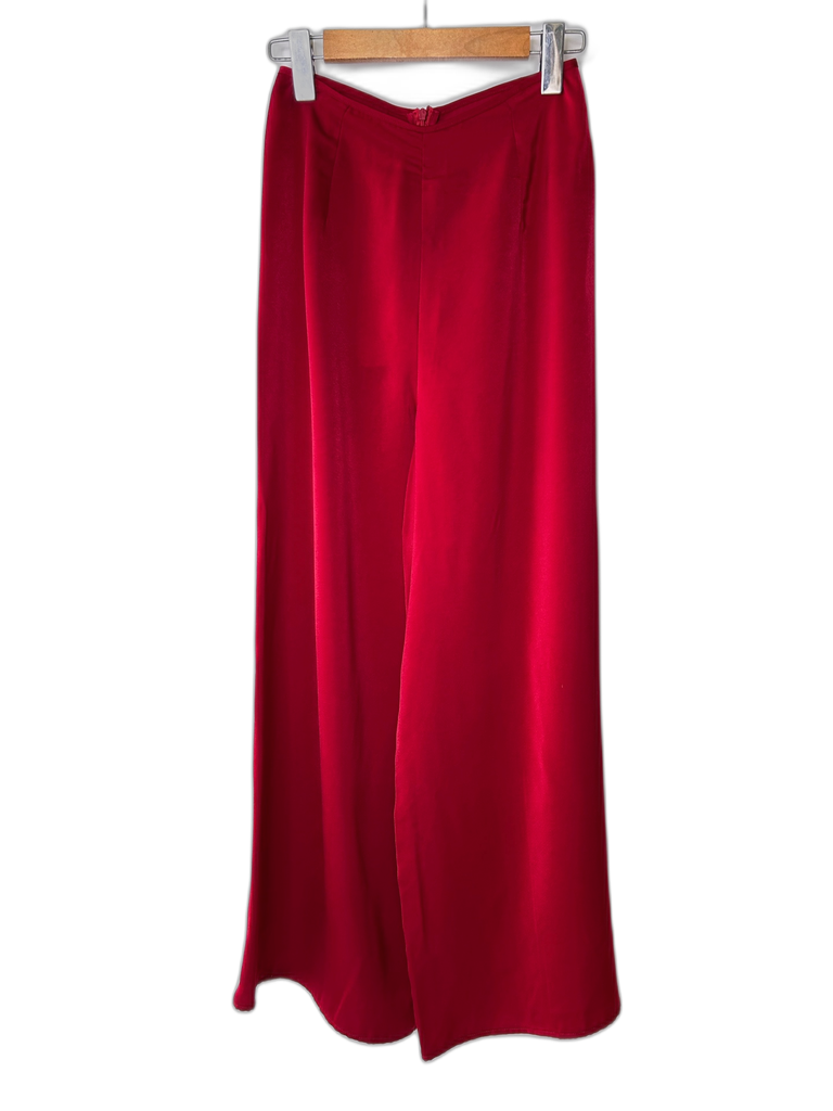 ASSORTED BRAND-AO DAI PANTS