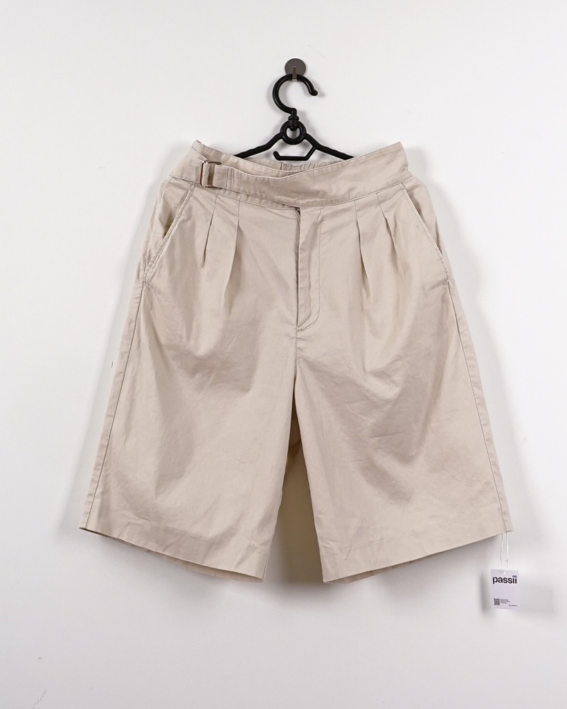 LE GLAZIK-SHORTS