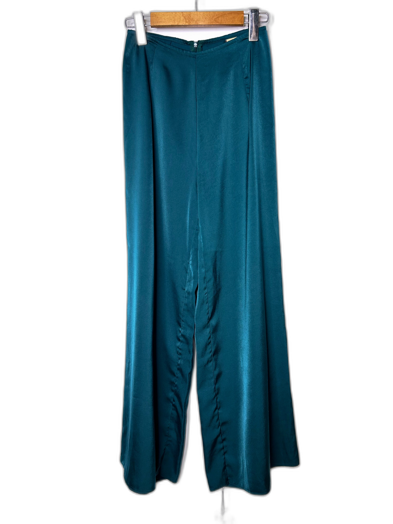 XÉO XỌ-AO DAI PANTS